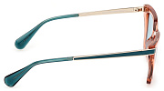 Max&Co MO 0110 45N