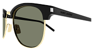 Saint Laurent SL108 014