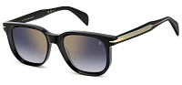 David Beckham DB 7133/S 807 1V