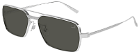 Dunhill DU0076S 003