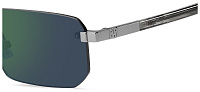 Hugo Boss BOSS 1918/S 6LB MT