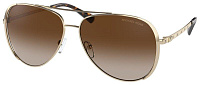 Michael Kors MK 1101B 101413
