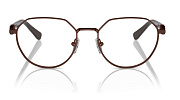 Vogue VO 4311B 5074