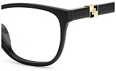 Carolina Herrera HER 0276/G 807