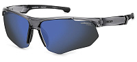 Carrera CARDUC 044/S R6S XT