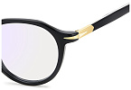 David Beckham DB 1180 2M2