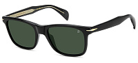David Beckham DB 1197/S 807 QT