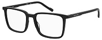 Pierre Cardin P.C. 6288 807