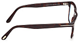 Tom Ford FT 6032-B 052