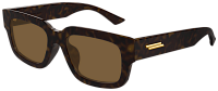 Bottega Veneta BV1359SA 002