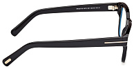 Tom Ford FT 5977-B 001