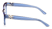 Guess GM 50033 083