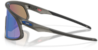 Oakley OO 9484D 948403