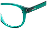 Polaroid PLD D452 1ED