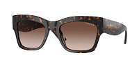 Vogue VO 5524S W65613