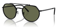Ray-Ban RB 3765 002/58