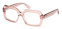Guess GU 50226 072