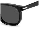 David Beckham DB 7133/S 807 IR