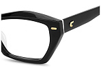 Carrera CARRERA 3053 80S