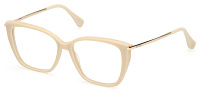 Max Mara MM 5007 025