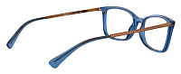 Vogue VO 5305B 2762