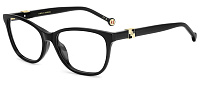 Carolina Herrera HER 0276/G 807