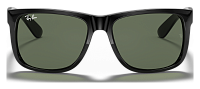 Ray-Ban RB 4165 601/71
