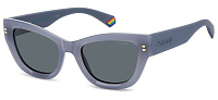 Polaroid PLD 6237/S/X MVU C3