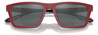 Emporio Armani EA 4189U 50171W