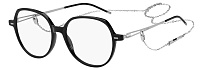 Hugo Boss BOSS 1391 807