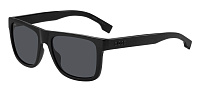 Boss BOSS 1647/S 807 IR
