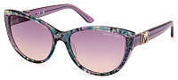 Guess GMS 00011 83Z