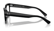 Ray-Ban RX 7217 8260