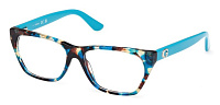 Guess GU 50234 087