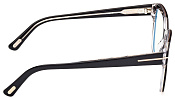 Tom Ford FT 5955-B 003