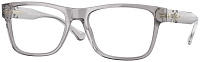 Versace VE 3303 593