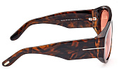 Tom Ford FT 1044 52S