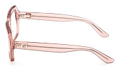 Guess GU 50226 072