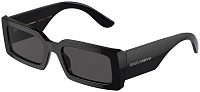 Dolce & Gabbana DG 4416 335587