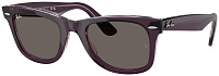 Ray-Ban RB 2140 1447B1