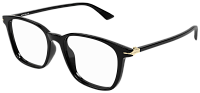 Montblanc MB0338O 006
