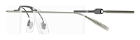 Montblanc MB0431O 001