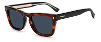 Dsquared2 D2 0013/S EX4 KU