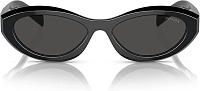 Prada PR 26ZS 16K08Z