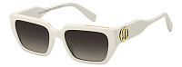 Marc Jacobs MARC 809/S SZJ HA