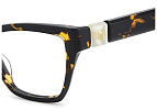Carolina Herrera HER 0330 086