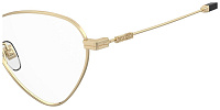 Moschino MOS648 000