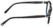 Tom Ford FT 5980-B 001