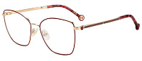 Carolina Herrera HER 0264 YK9