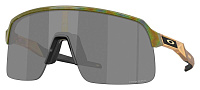Oakley OO 9463A 946336